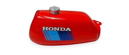 Per honda atc70 - per, dipinta