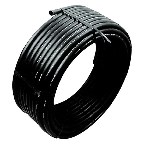 Tubo polietilene pe100 - tubo,