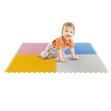 Tappeto puzzle componibile - tappeto,