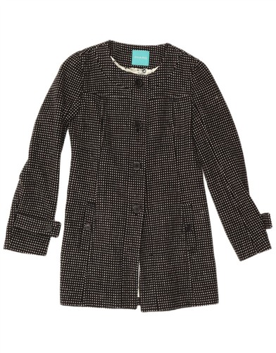 Phard soprabito donna 12 - uk,