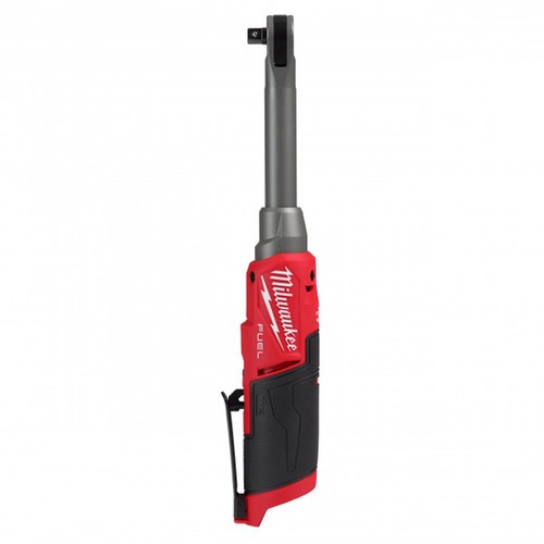 Milwaukee m12 fuel - milwaukee,