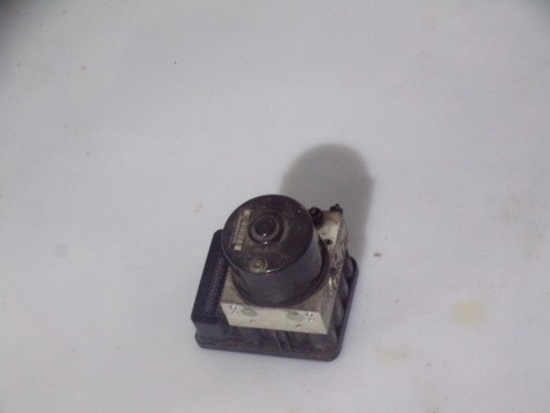 11985 centralina pompa abs - 11985,