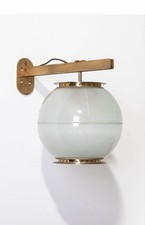 Vetro Ricambio Ignazio