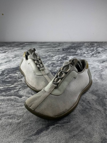 Sneakers prada sportive - sneakers,