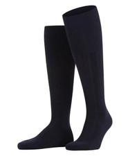 (TG. 39-42) FALKE Lhasa Rib M