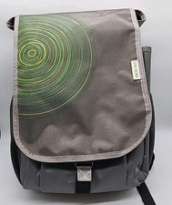 XBOX 360 Zaino Resistente