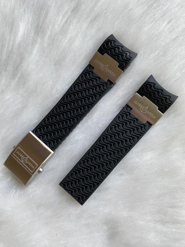 Cinturino orologio ulysse - cinturino,