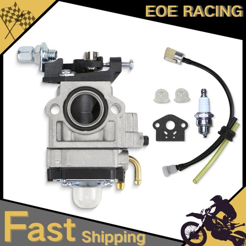 Carburatore tempi - carburatore,