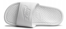 343881-115 Nike Benassi JDI