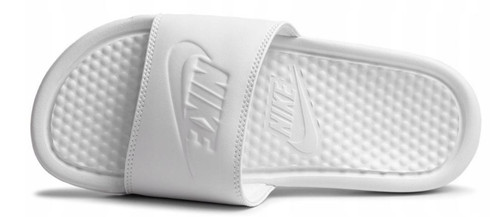 343881 115 nike benassi jdi - 343881-115,