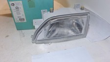 Ford Escort-Orion Proiettore H4 Anteriore SX VALEO 084504