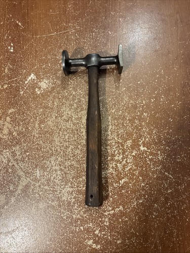 Vintage herbrand auto - auto, body