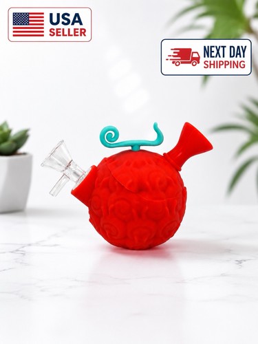 Bong acqua fumo narghilè