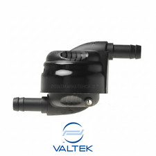 FILTRO GPL BRC VALTEK TYPE 94