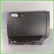 Cassetto Portaoggetti