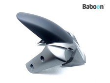 Fender front ducati - front,