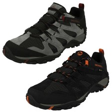 Scarpe Da Uomo Merrell