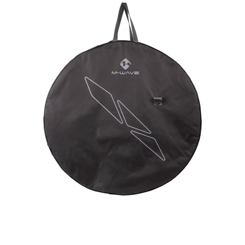 Wave borsa portaruote - borsa, 26-29