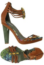 Desigual sandali donna scarpe