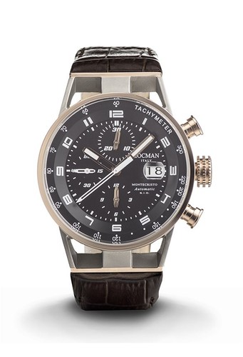 Orologio locman uomo - orologio,