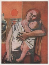 Bruno saetti madre - ,