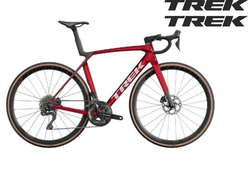 Kit adesivi telaio trek - kit, madone