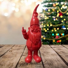 Otello il Nano Monello rosso