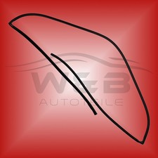 Telaio per Parabrezza