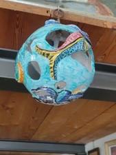 Ceramica Vietri Vintage