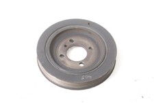 puleggia Hyundai TUCSON 1 JM 2.0 83 kW 113 HP diesel 68002