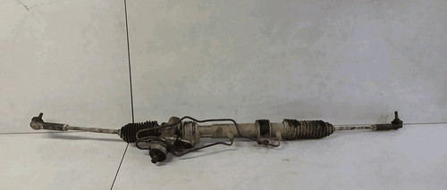 490016f611 scatola sterzo - scatola,
