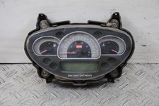 60386 Strumentazione