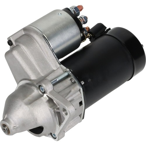 New starter for - new, opel