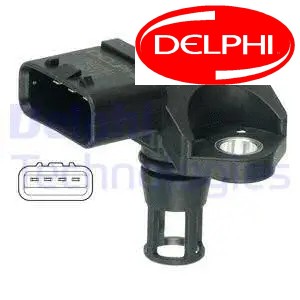Elettricità sensori ps10163 - |,