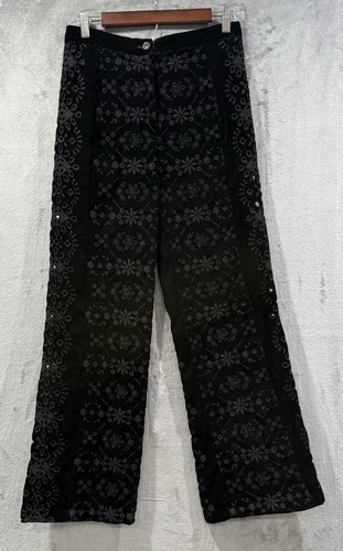 Zara pantalone donna - zara,