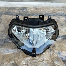 Faro ORIGINALE Suzuki GSX-R