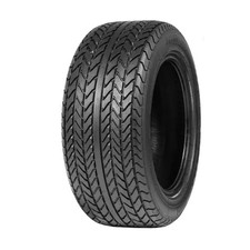 Gomme Estive Pirelli 205/50