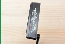 putter usato Odyssey WHITE