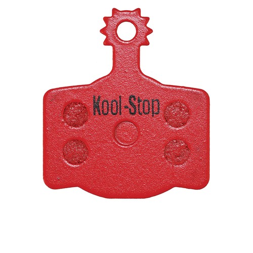 Kool stop pastiglie organiche - kool-stop,