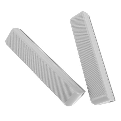 Gancio sedile barca pvc - gancio,