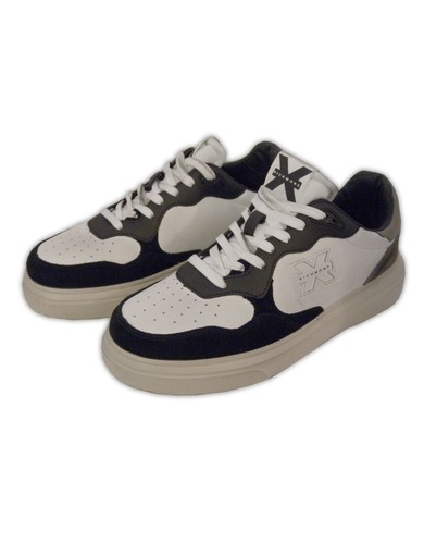 John richmond scarpe - richmond, uomo