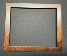 Struttura in legno massello 12