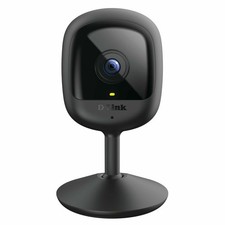 Videocamera di Sorveglianza D-Link DCS-6100LHV2