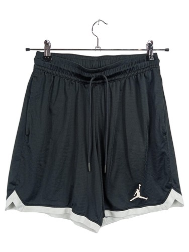 Jordan pantaloncini sportivi - jordan,