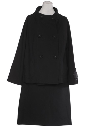 Costume vestito donna - , jo