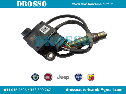 K68365997ad sensore - k68365997ad,