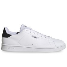 SCARPE ADIDAS URBAN COURT TG