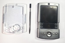 Palm Tungsten T2 mod. P80860ML3 (batteria NON funzionante)