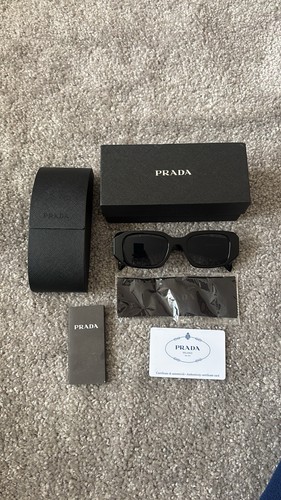 Prada occhiali sole per - occhiali,