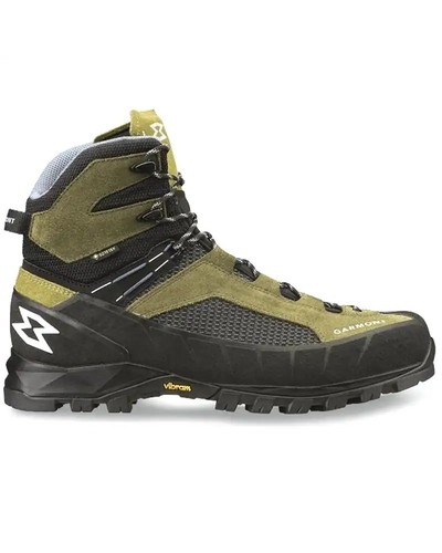 Garmont tower trek gtx - garmont,